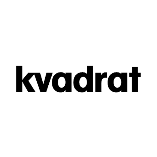 Kvadrat
