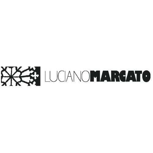 Luciano Marcato