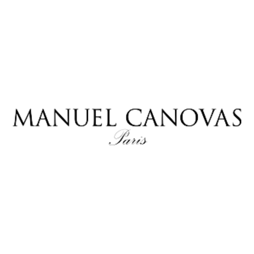 Manuel Canovas