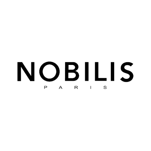 Maison Nobilis