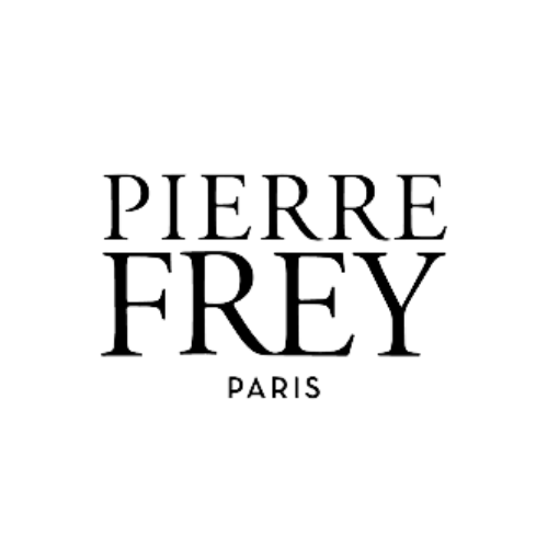 Maison PIerre Frey