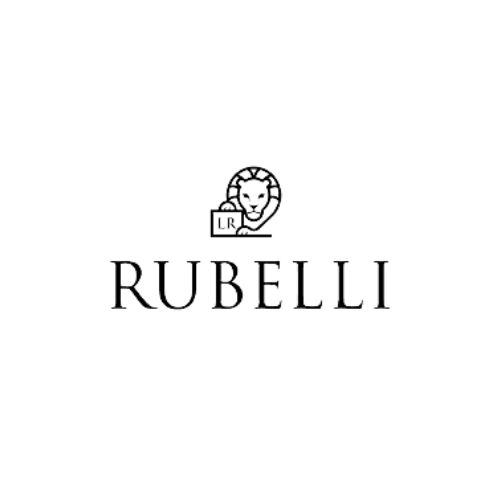 Maison Rubelli